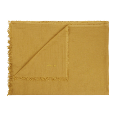 キーワードによる検索 | アマン東京